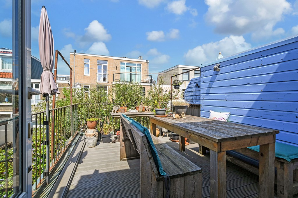 Property 28