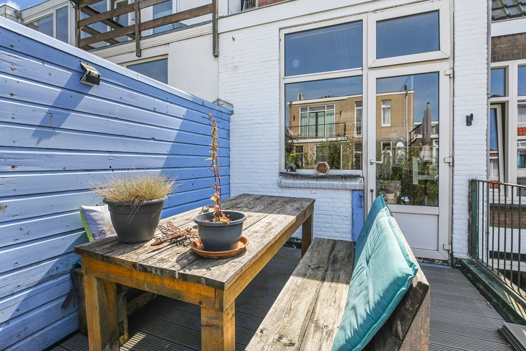 Property 30