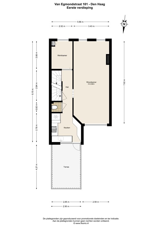 Property 33