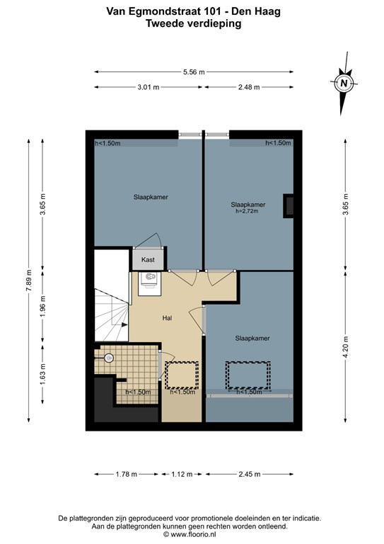 Property 34