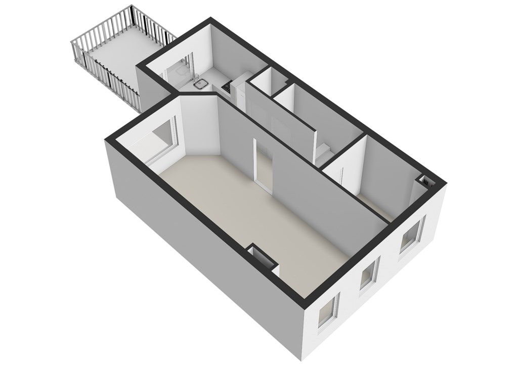 Property 36