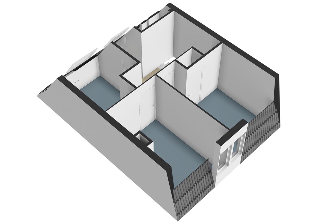 Property 37