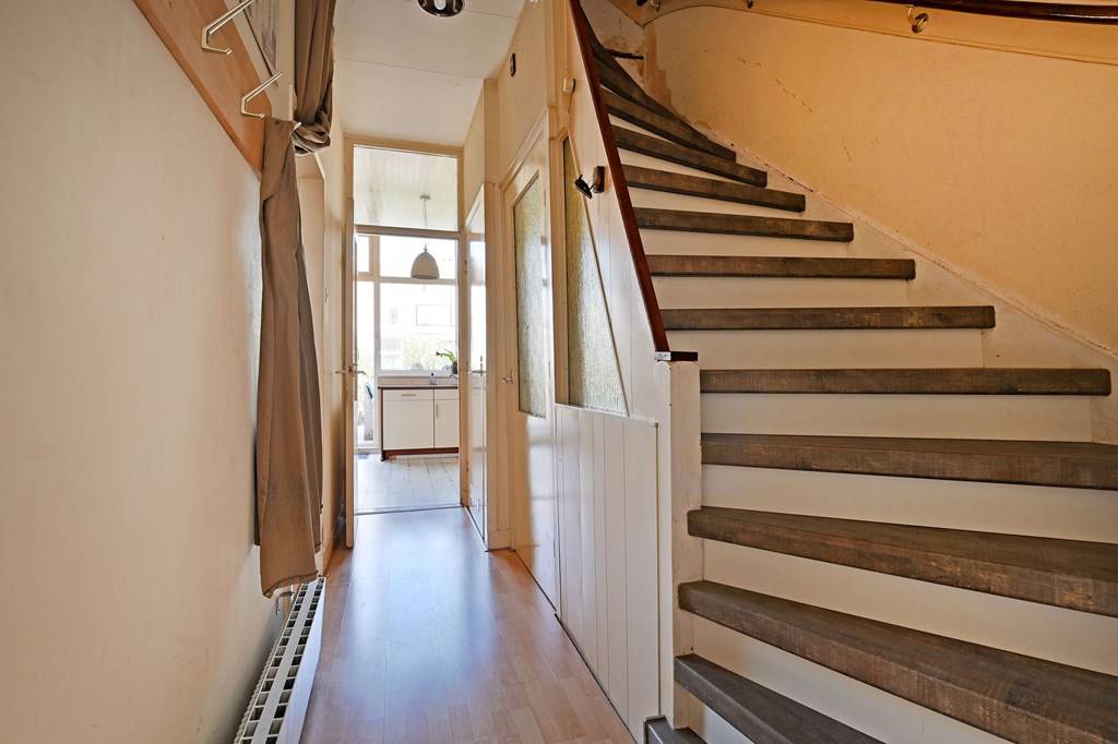 Property 5
