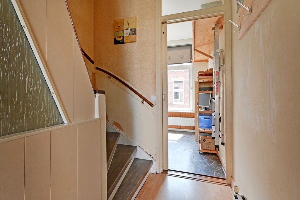 Property 6