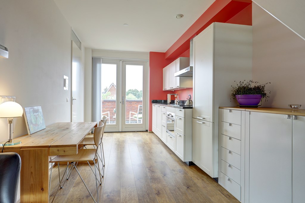Property 11