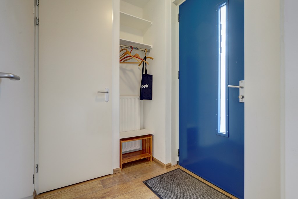 Property 15