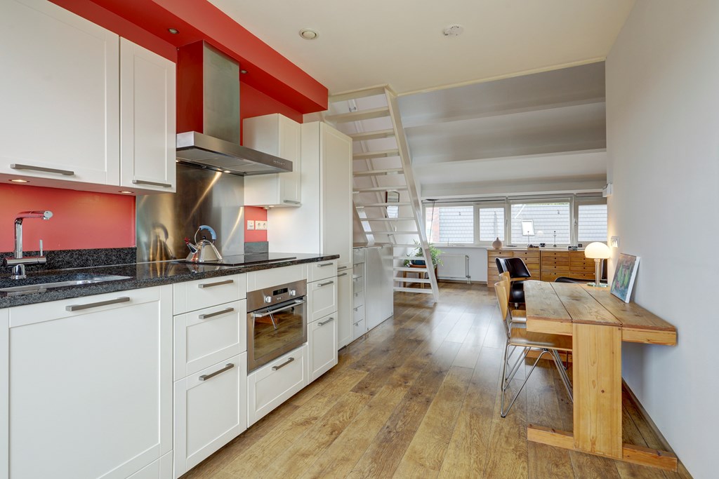 Property 3