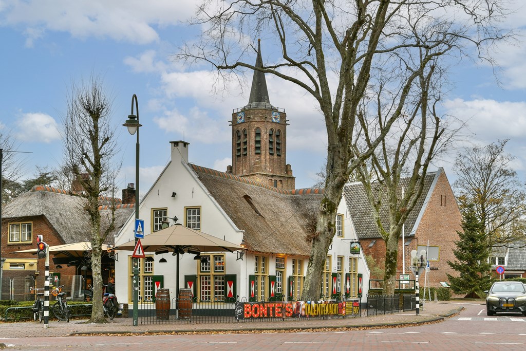 Property 21
