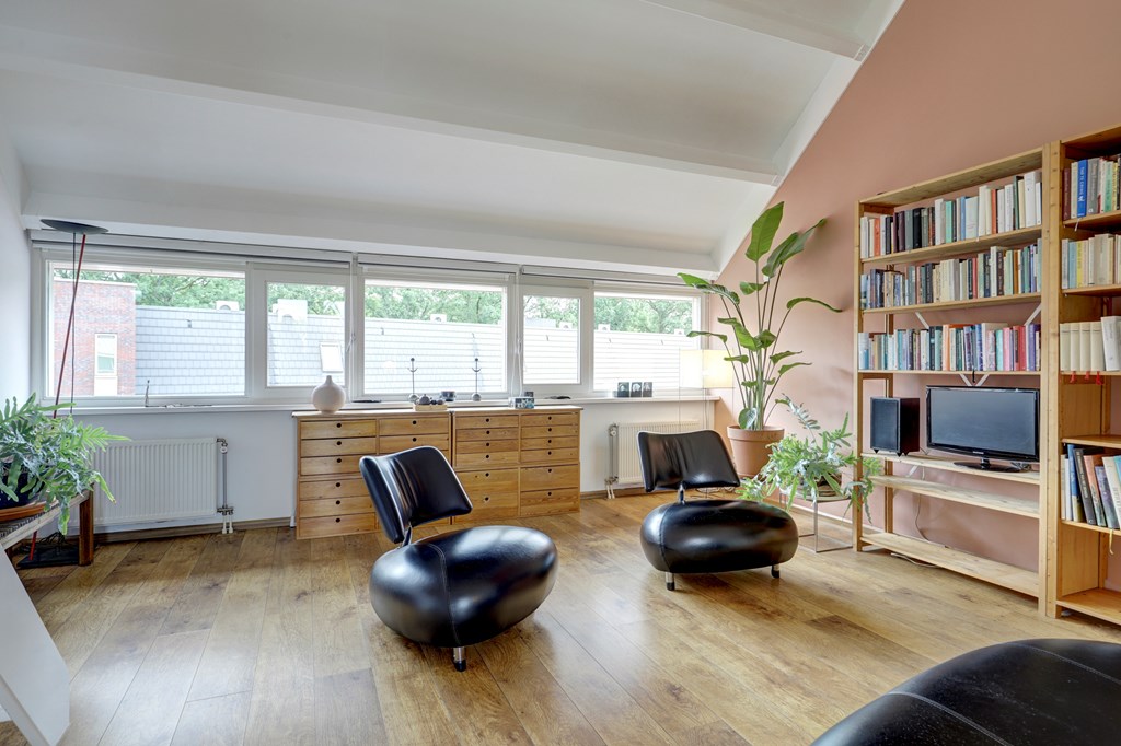 Property 4