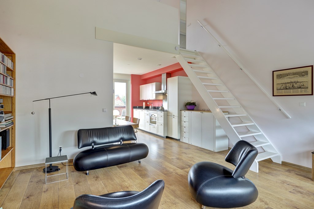Property 5