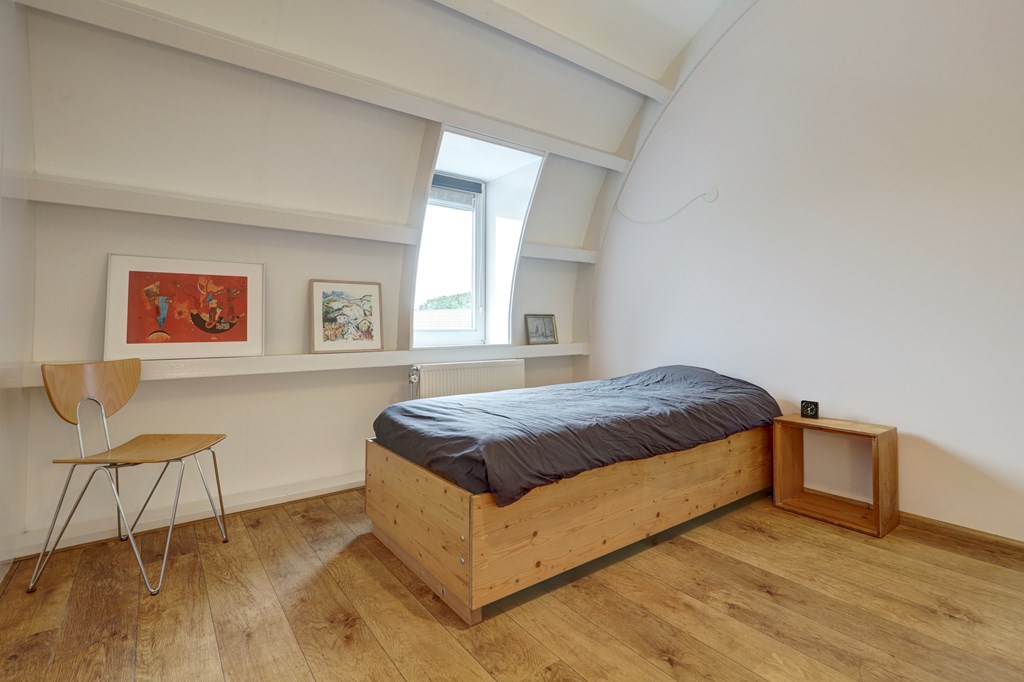 Property 6