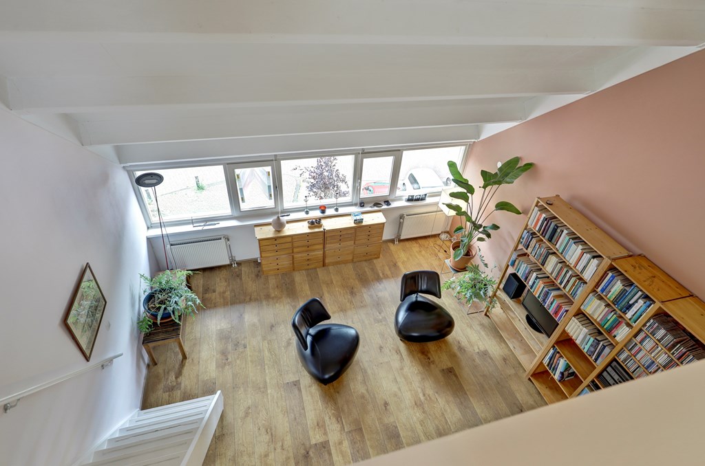 Property 10
