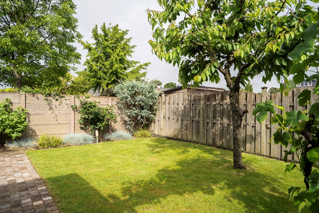 Property 17