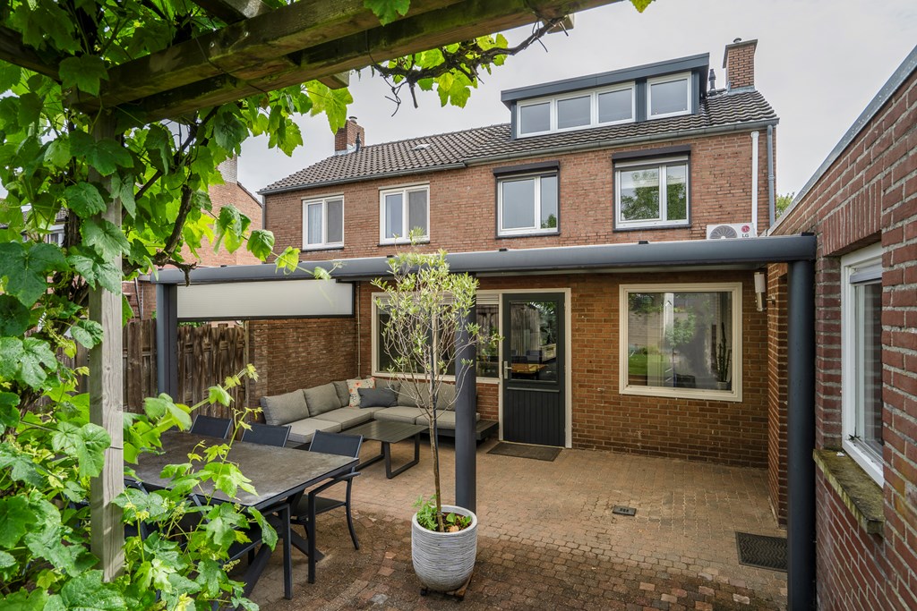 Property 18