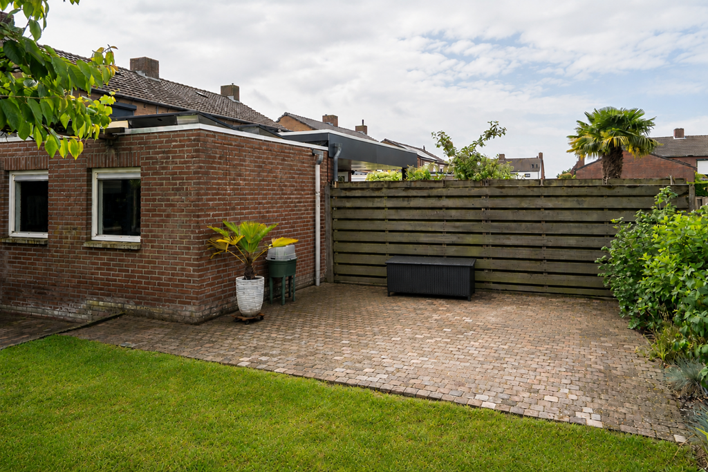 Property 19