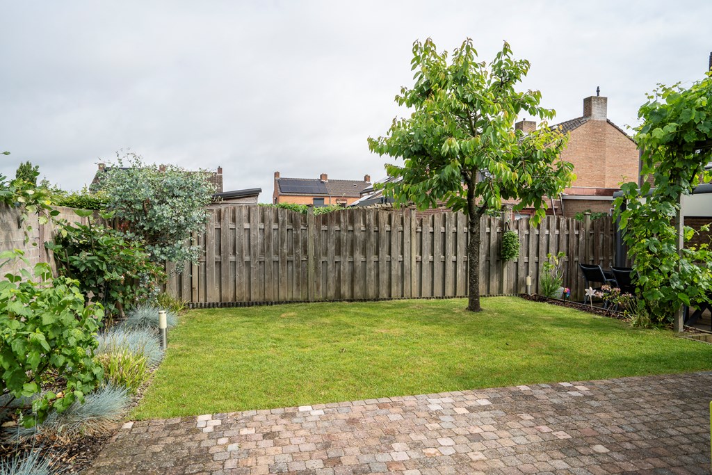 Property 20