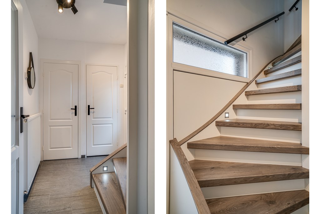 Property 21