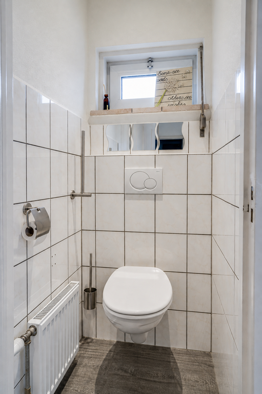 Property 22