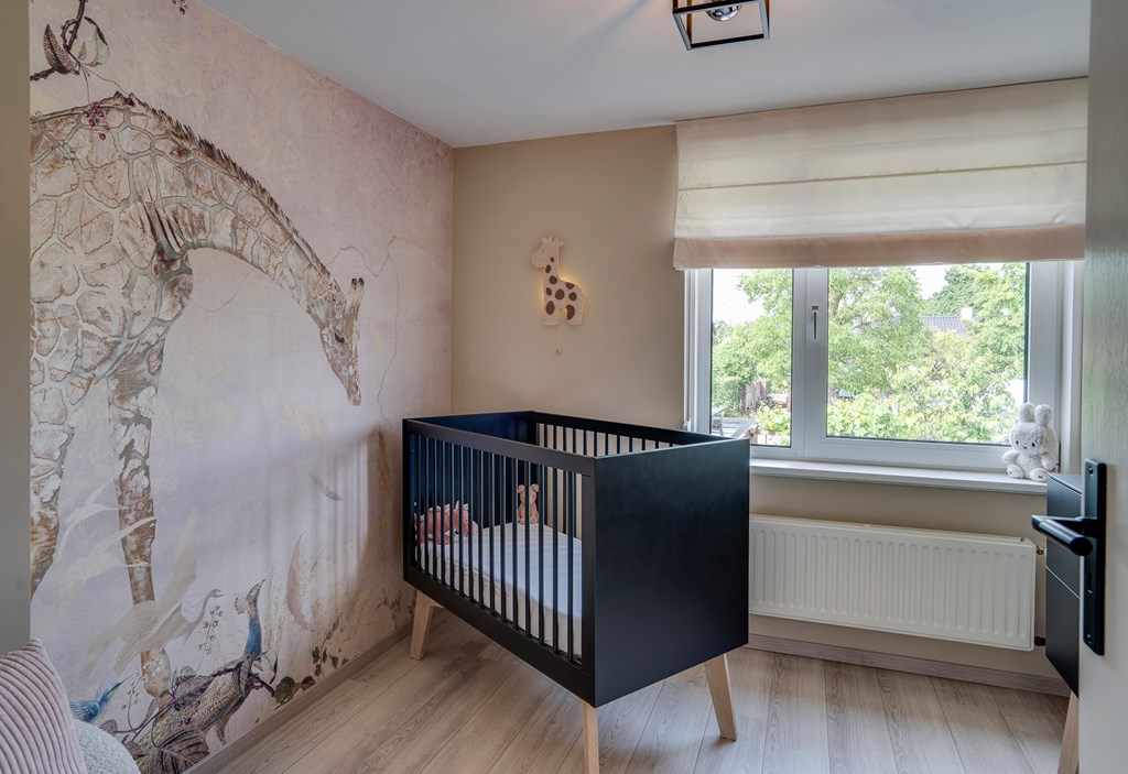 Property 23