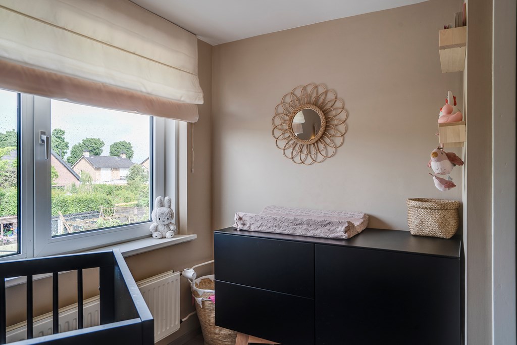 Property 24
