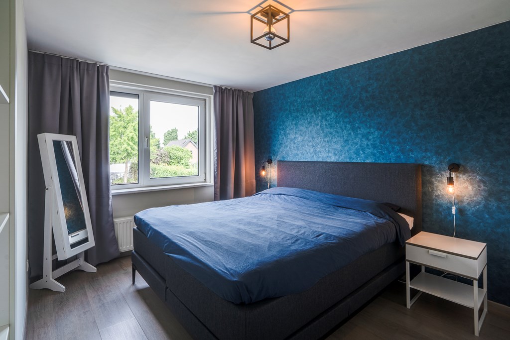 Property 25