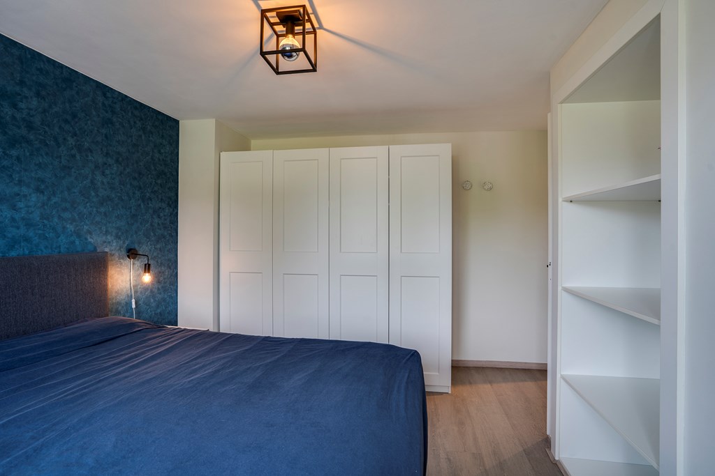 Property 26