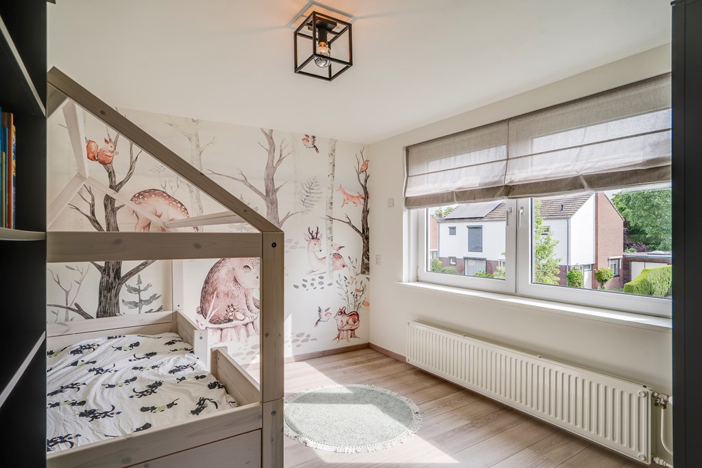 Property 27