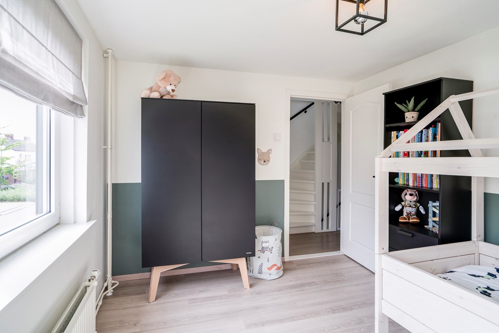 Property 28