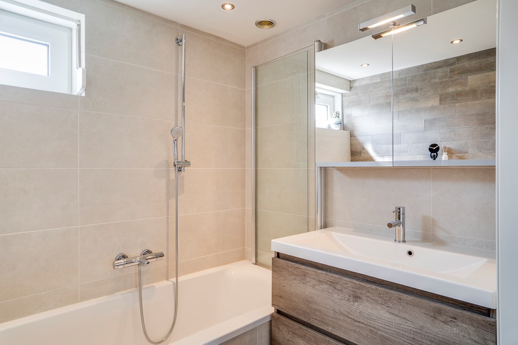 Property 29