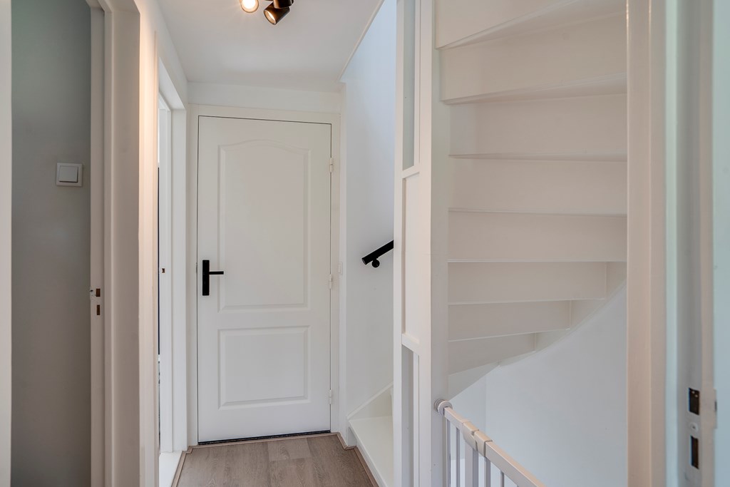 Property 31