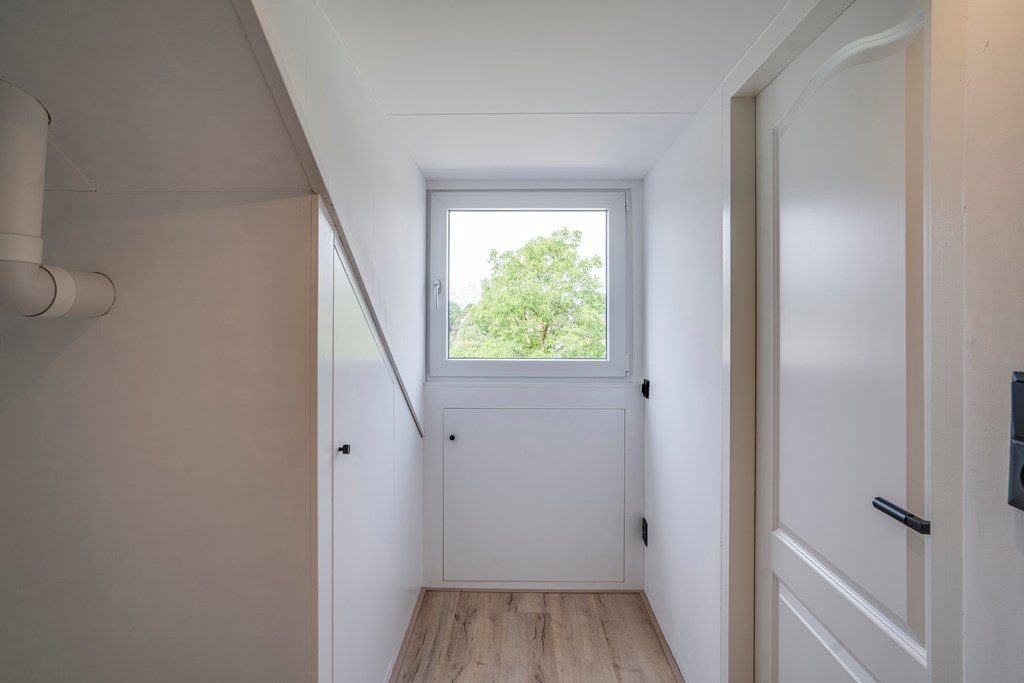Property 32