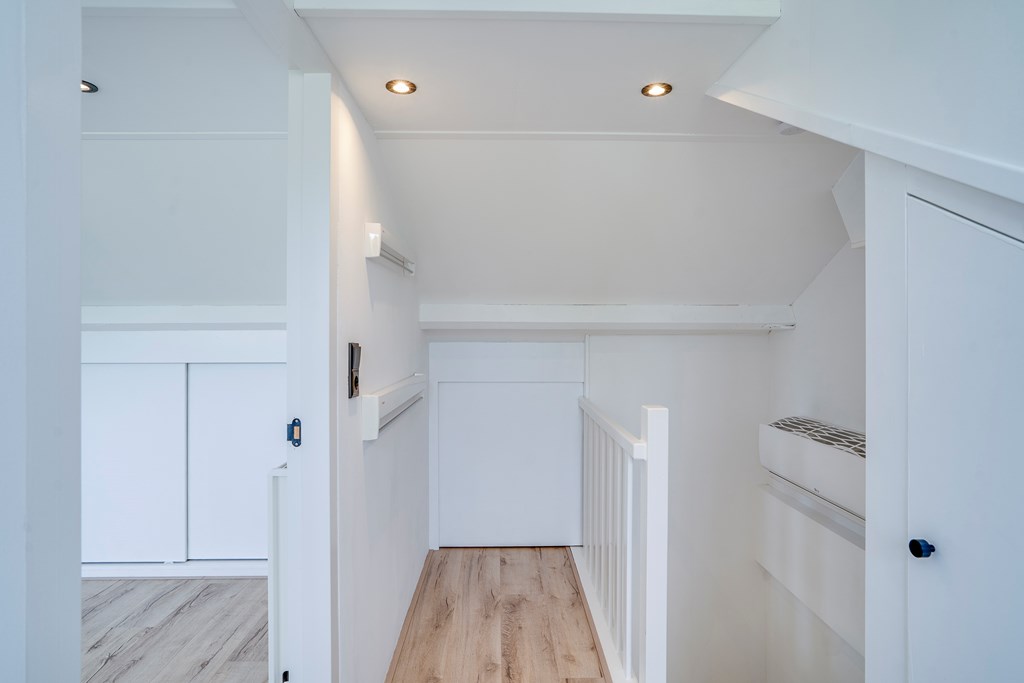 Property 33
