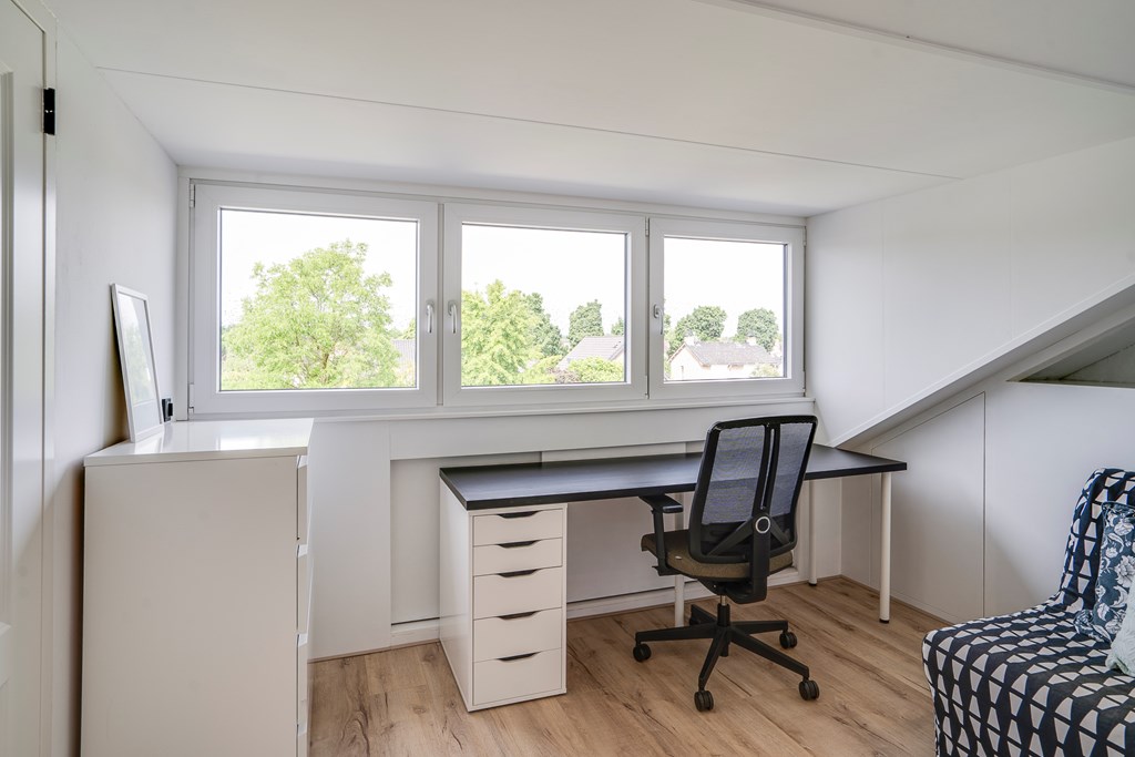Property 34