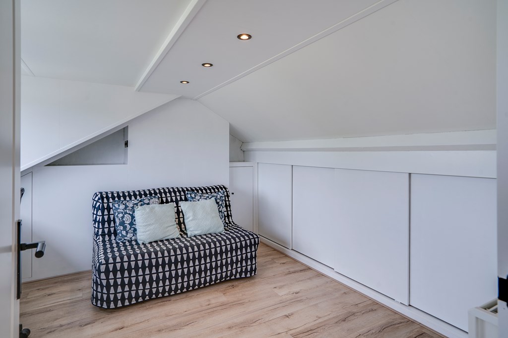 Property 35