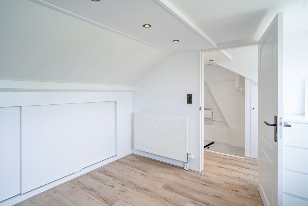 Property 36