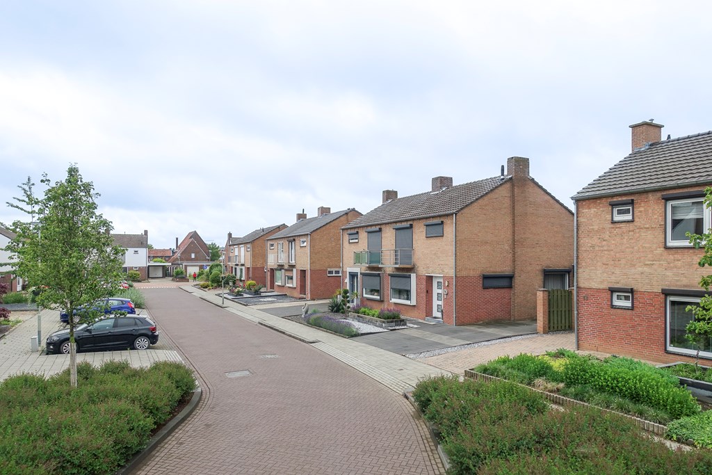 Property 37