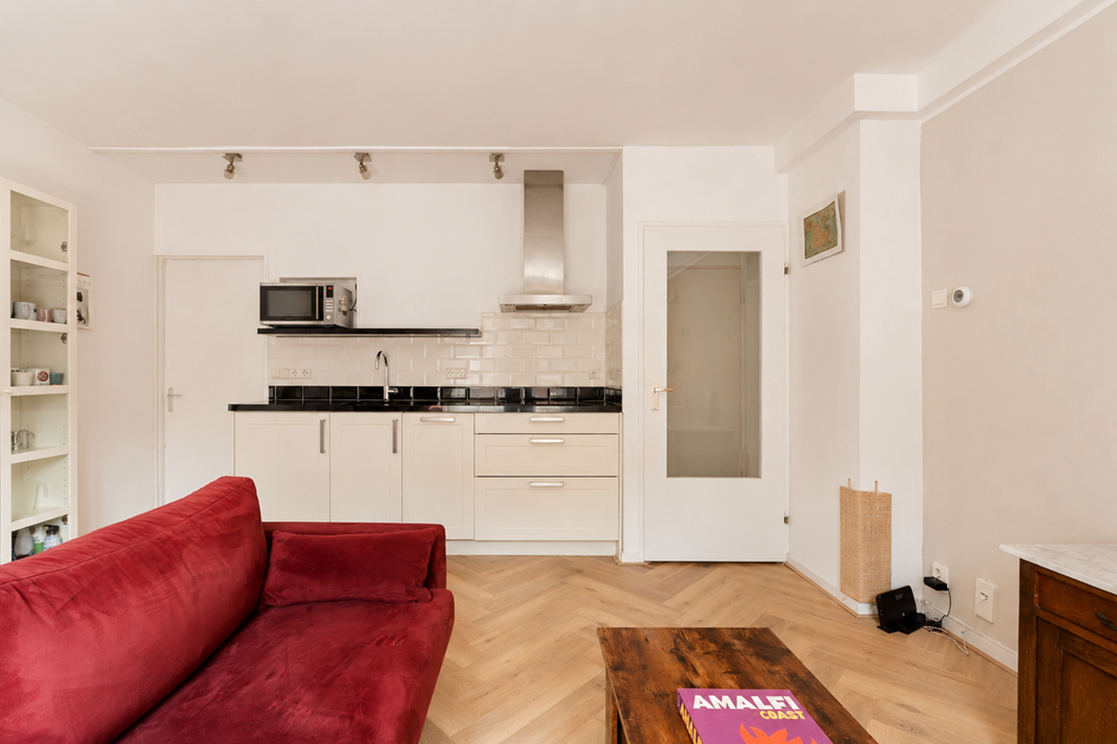Property 11