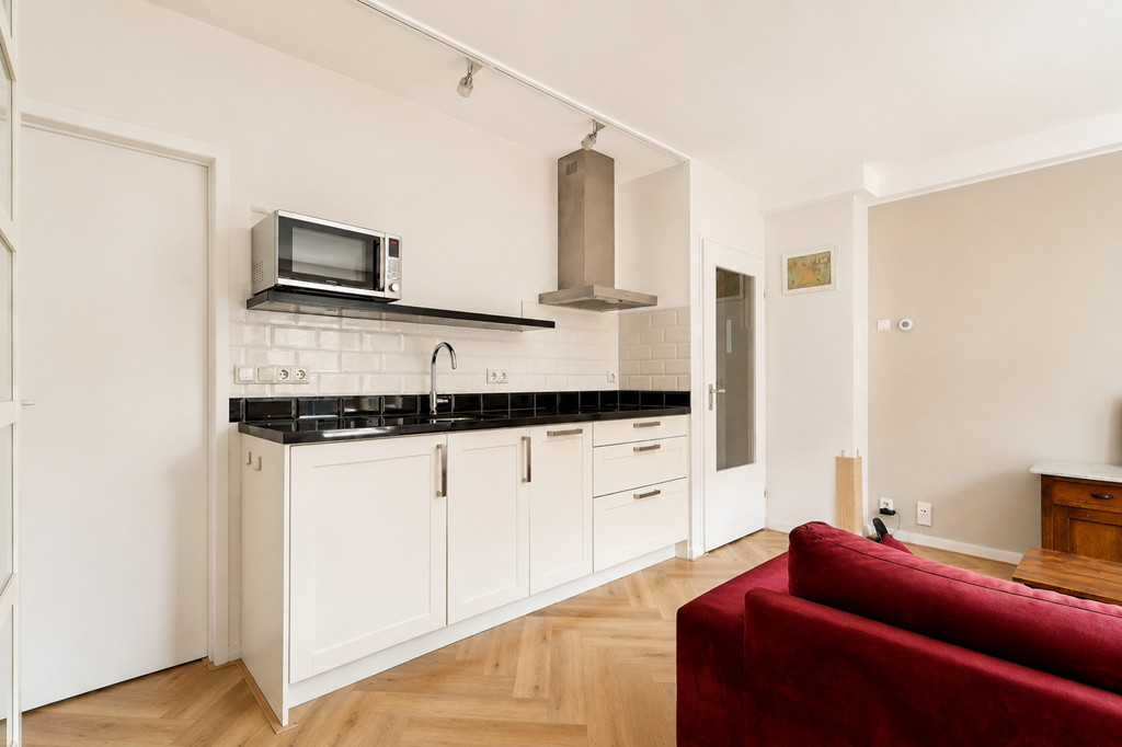 Property 12