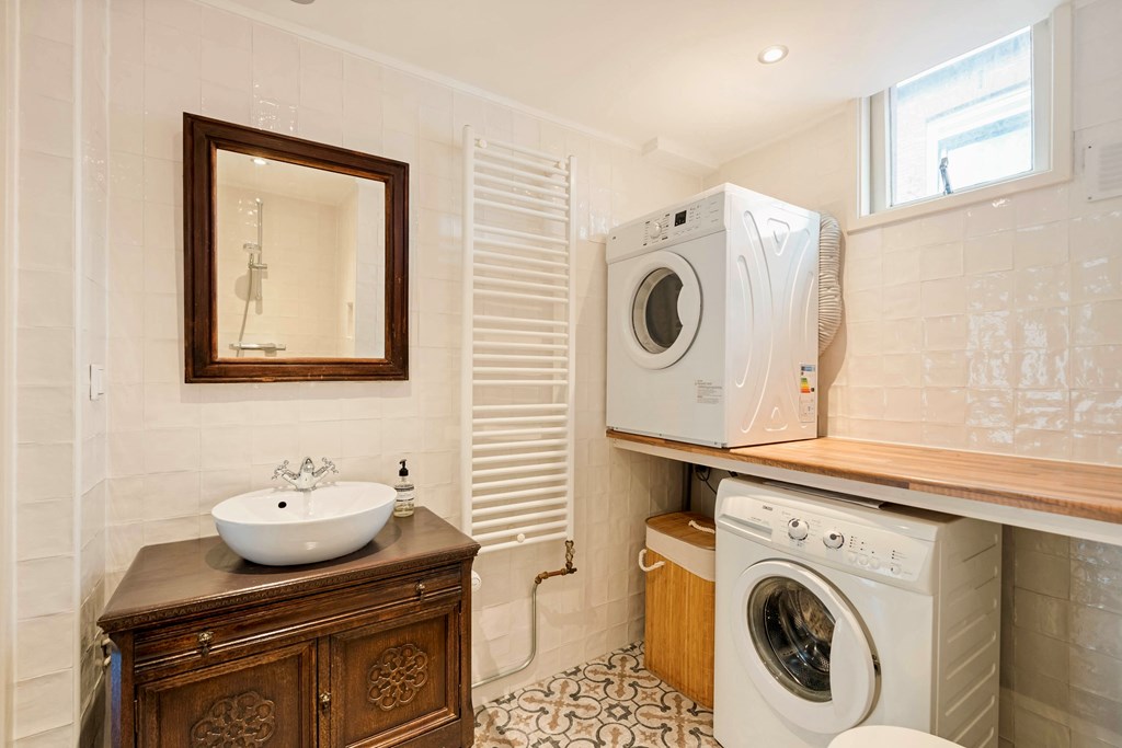 Property 20