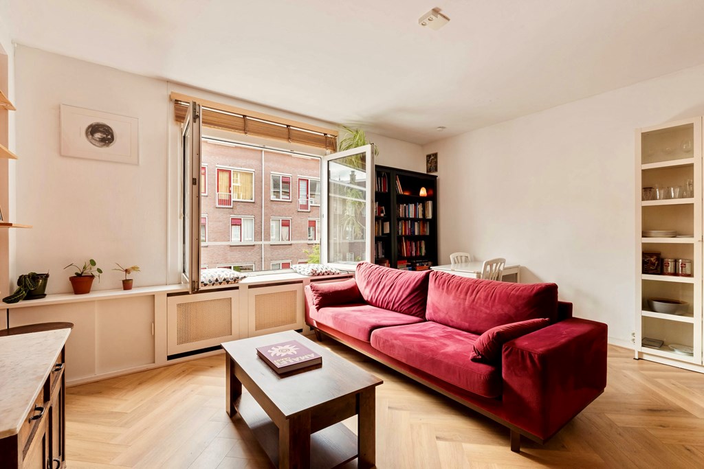 Property 3