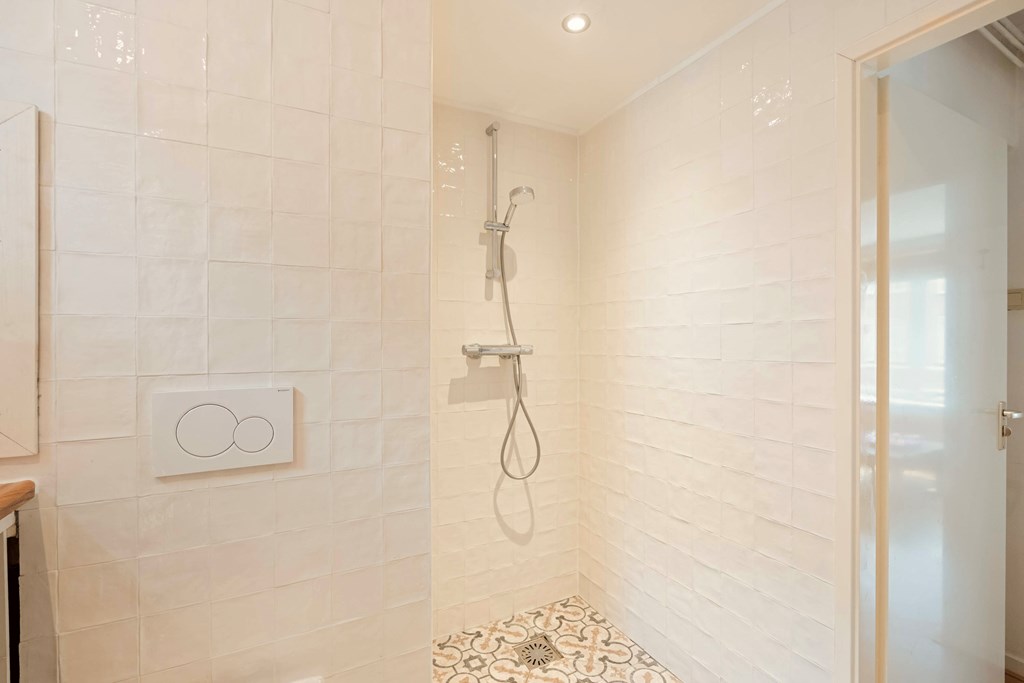 Property 21