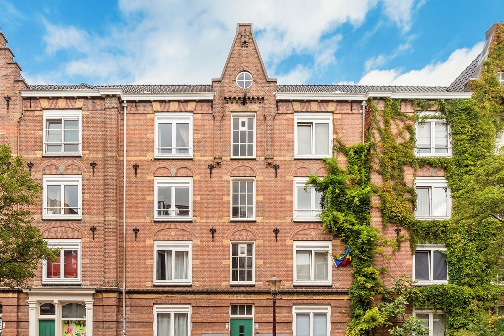 Property 23