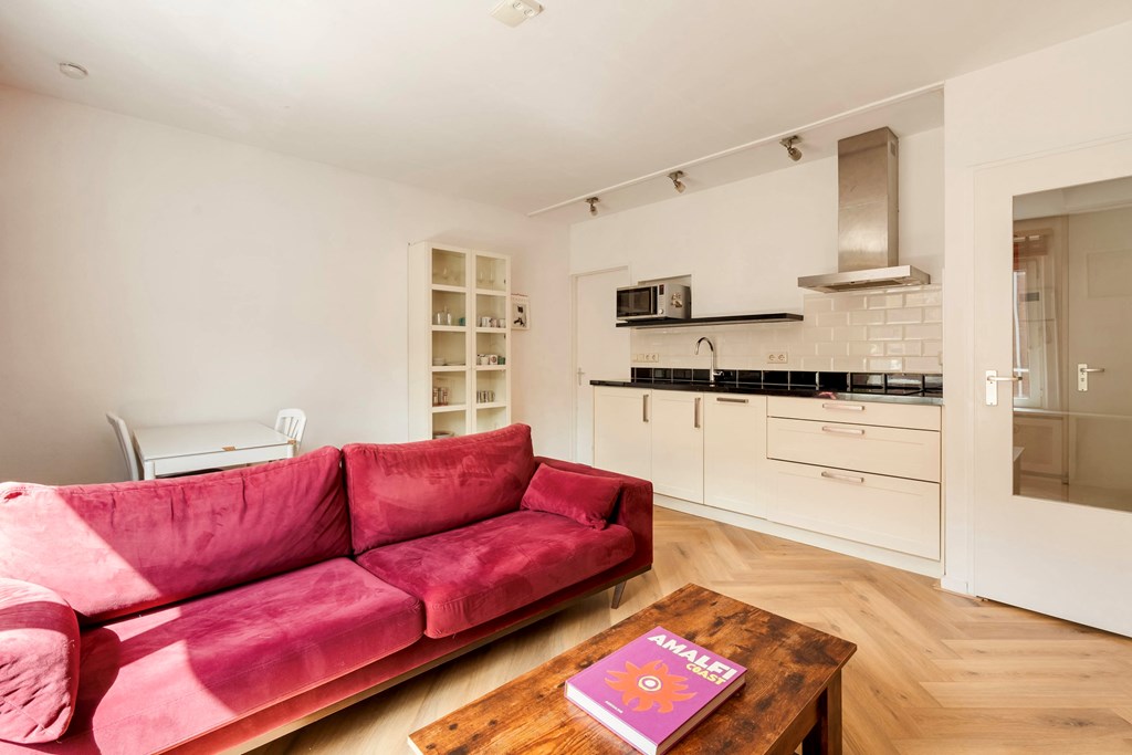Property 4