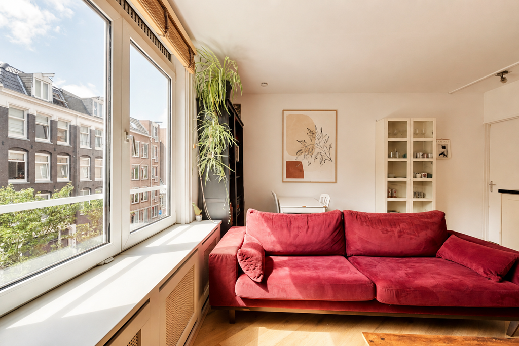 Property 5