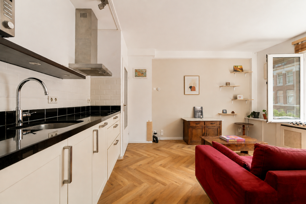 Property 6