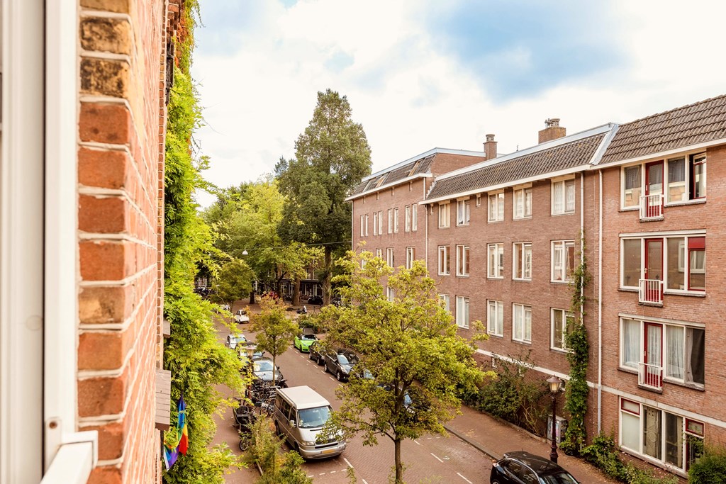 Property 10