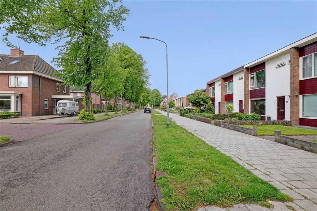 Property 2