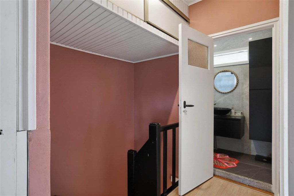 Property 20