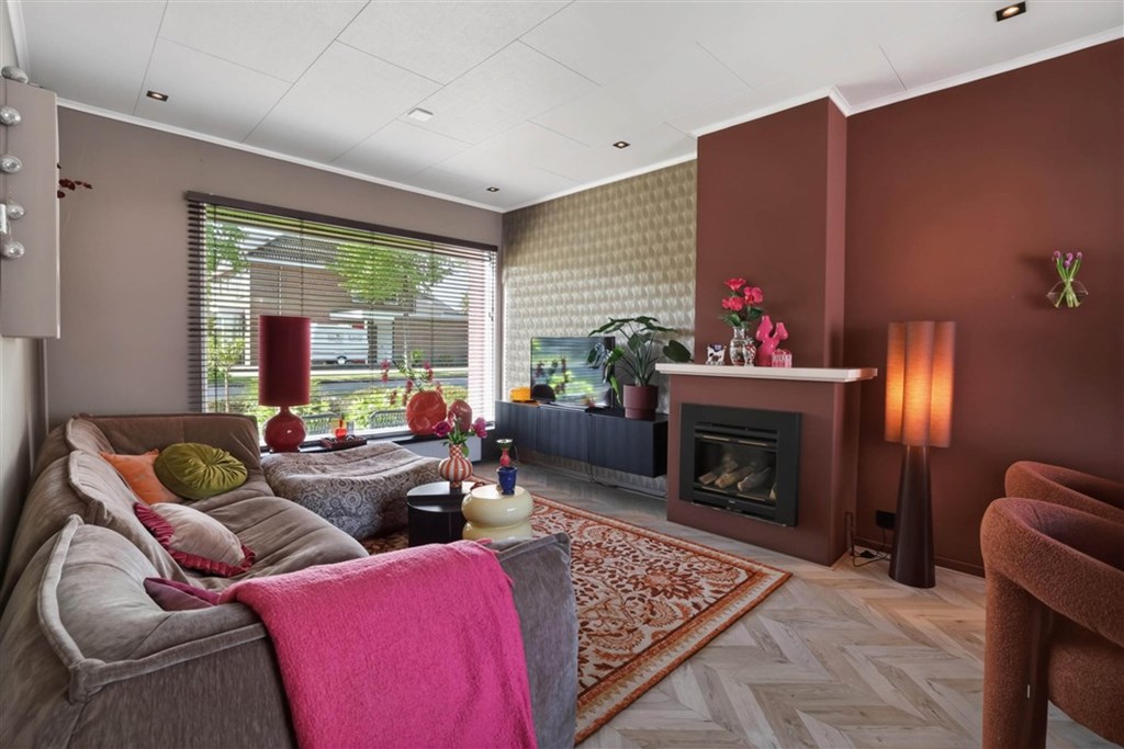 Property 3