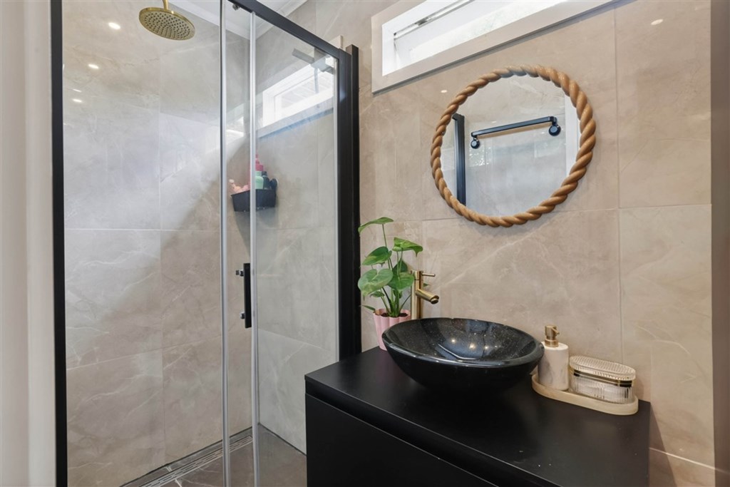 Property 21